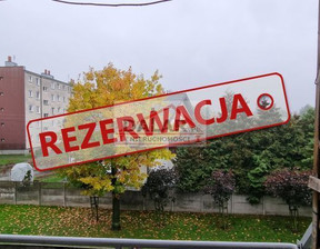 Mieszkanie na sprzedaż, Piaseczyński Góra Kalwaria Osiedle Pijarska/wyszyńskiego Pijarska, 379 000 zł, 55 m2, 19894/DLR/MS-211878