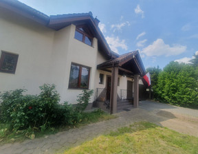 Dom na sprzedaż, Lubelski (pow.) Jastków (gm.) Natalin, 1 250 000 zł, 320,58 m2, 29145