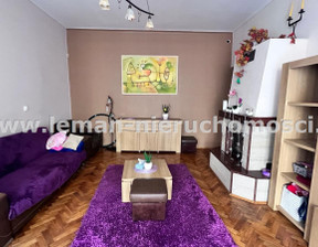 Mieszkanie na sprzedaż, Lublin M. Lublin Śródmieście Centrum, 695 000 zł, 70 m2, LEM-MS-8655