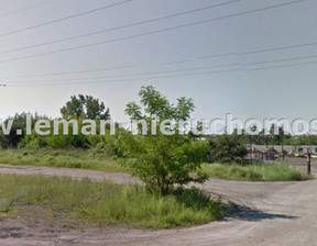 Działka na sprzedaż, Starachowicki Starachowice, 1 162 500 zł, 4650 m2, LEM-GS-8014-1