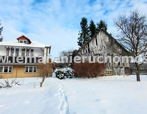 Dom na sprzedaż, Lubelski Bełżyce Wierzchowiska Dolne, 379 000 zł, 100 m2, LEM-DS-8648-1