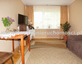 Mieszkanie na sprzedaż, Lublin M. Lublin Kalinowszczyzna, 498 000 zł, 64,4 m2, LEM-MS-7715-1