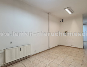 Lokal na sprzedaż, Lublin M. Lublin Śródmieście, 170 000 zł, 37,06 m2, LEM-LS-8221