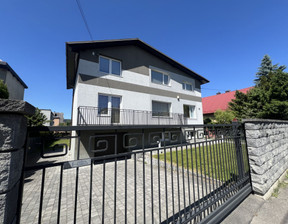 Dom na sprzedaż, Nowy Sącz Tarnowska, 1 199 000 zł, 400 m2, 8
