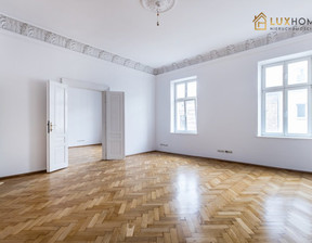 Mieszkanie do wynajęcia, Kraków M. Kraków Stare Miasto Studencka, 5600 zł, 130 m2, LXG-MW-11574