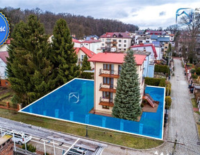 Dom na sprzedaż, Świdnicki Świdnik Kasztanowa, 995 000 zł, 220 m2, LER-DS-2754