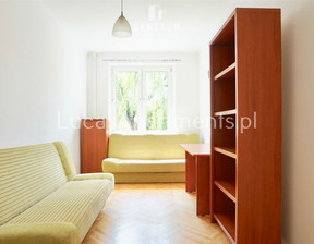 Mieszkanie na sprzedaż, Lublin M. Lublin Wieniawa, 592 800 zł, 57 m2, LUC-MS-1250