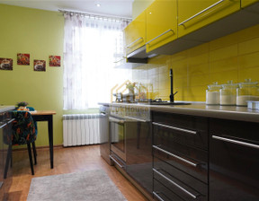 Mieszkanie na sprzedaż, Katowice Nikiszowiec Świętej Anny, 599 000 zł, 64,5 m2, 1033