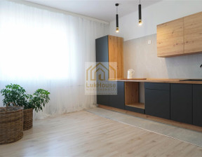 Mieszkanie na sprzedaż, Bytom Rozbark Chorzowska, 249 000 zł, 38,15 m2, 1047