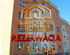 Mieszkanie na sprzedaż, Będziński Wojkowice Plaka, 300 000 zł, 54,5 m2, 1041