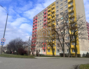Mieszkanie na sprzedaż, Bytom Szombierki Zabrzańska, 239 000 zł, 59,1 m2, 984