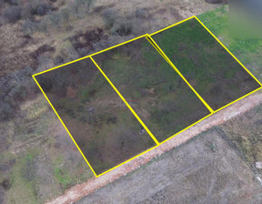 Budowlany na sprzedaż, Piaseczyński Piaseczno Chojnów, 315 000 zł, 1300 m2, 20258