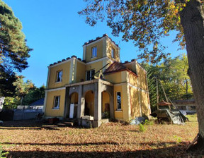 Dom na sprzedaż, Piaseczyński Góra Kalwaria Baniocha, 1 050 000 zł, 160 m2, 20020