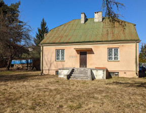 Dom na sprzedaż, Piaseczyński Piaseczno, 1 100 000 zł, 200 m2, 19935