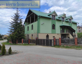Dom na sprzedaż, Pucki Kosakowo Mosty Polna, 2 200 000 zł, 700 m2, 2952