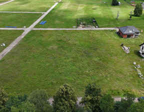 Budowlany na sprzedaż, Wielicki Niepołomice Droga Królewska, 562 020 zł, 1479 m2, 12260623