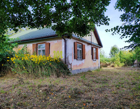 Działka na sprzedaż, Garwoliński Żelechów Huta Żelechowska, 349 900 zł, 7700 m2, 421/3642/OGS