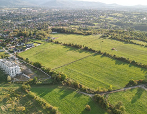 Mieszkanie na sprzedaż, Bielsko-Biała Stare Bielsko Pienińska, 495 885 zł, 41,29 m2, MOD-MS-22