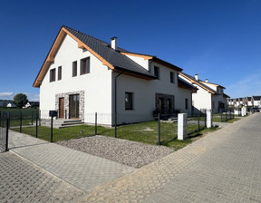 Mieszkanie na sprzedaż, Szczecin, 525 000 zł, 90 m2, MDN77102