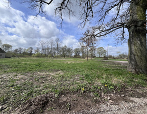 Działka na sprzedaż, Stargardzki Chociwel, 81 000 zł, 2671 m2, MDN77063