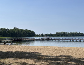 Działka na sprzedaż, Strzelecko-Drezdenecki Dobiegniew Osiek, 134 000 zł, 1117 m2, MDN76622