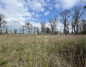 Budowlany na sprzedaż, Stargardzki Stargard Kluczewo, 120 000 zł, 3412 m2, MDN76533