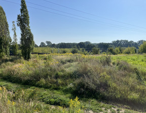 Działka na sprzedaż, Stargardzki Stargard SPÓŁDZIELCZA, 110 000 zł, 631 m2, MDN76666