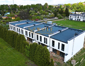 Mieszkanie na sprzedaż, Tarnogórski (pow.) Tarnowskie Góry Śródmieście-Centrum, 555 000 zł, 83,4 m2, 7HS-MS-21275