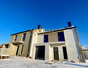 Dom na sprzedaż, Tarnogórski Tarnowskie Góry Repty, 550 000 zł, 140,29 m2, 7HS-DS-20527
