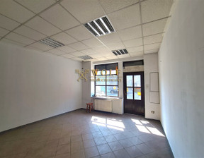 Komercyjne do wynajęcia, Tarnogórski Tarnowskie Góry, 2500 zł, 54 m2, 7HS-LW-21454