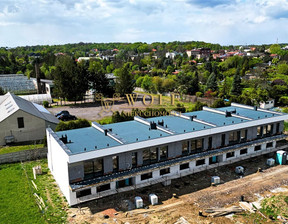 Mieszkanie na sprzedaż, Tarnogórski (pow.) Tarnowskie Góry Śródmieście-Centrum, 525 000 zł, 73,4 m2, 7HS-MS-21276