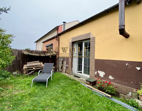 Dom na sprzedaż, Tarnogórski Tarnowskie Góry, 489 900 zł, 140 m2, 7HS-DS-21017
