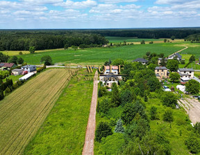 Działka na sprzedaż, Tarnogórski Tarnowskie Góry Rybna, 250 000 zł, 1685 m2, 7HS-GS-21524