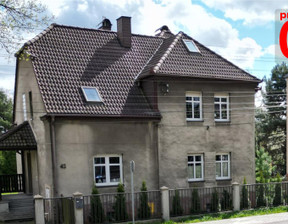 Dom na sprzedaż, Tarnogórski (pow.) Tarnowskie Góry Śródmieście-Centrum, 1 150 000 zł, 200 m2, 7HS-DS-21186-1