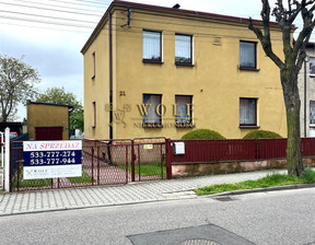 Dom na sprzedaż, Tarnogórski Tarnowskie Góry, 699 000 zł, 300 m2, 7HS-DS-21272