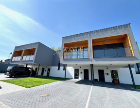 Dom na sprzedaż, Tarnogórski Tarnowskie Góry, 749 000 zł, 109,31 m2, 7HS-DS-21350