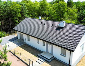 Dom na sprzedaż, Tarnogórski (pow.) Tarnowskie Góry, 850 000 zł, 115,3 m2, 7HS-DS-21130