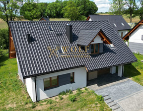 Dom na sprzedaż, Tarnogórski Tarnowskie Góry, 835 000 zł, 143,7 m2, 7HS-DS-21264