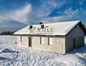 Dom na sprzedaż, Tarnogórski Tarnowskie Góry, 550 000 zł, 105 m2, 7HS-DS-21055