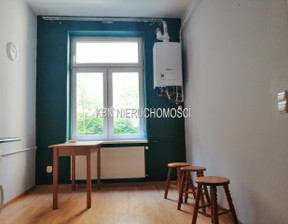 Mieszkanie na sprzedaż, Kraków Podgórze Zabłocie Jana Dekerta, 560 000 zł, 38 m2, 2388