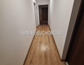 Mieszkanie na sprzedaż, Katowice Śródmieście Tadeusza Kościuszki, 440 000 zł, 55 m2, 2406