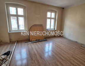 Mieszkanie na sprzedaż, Katowice Tadeusza Kościuszki, 540 075 zł, 72,01 m2, 2405