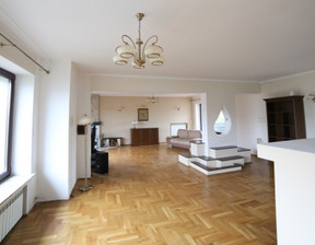 Dom na sprzedaż, Toruń Chełmińskie Przedmieście, 1 299 000 zł, 276 m2, 398-2
