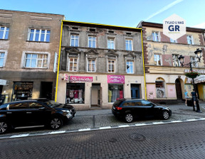 Dom na sprzedaż, Kościerski Kościerzyna Gdańska, 1 200 000 zł, 190,97 m2, GRN823474