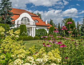 Dom na sprzedaż, Gdański Pruszcz Gdański, 3 450 000 zł, 330 m2, EC250070