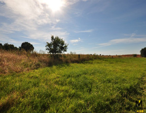 Działka na sprzedaż, Kołobrzeski Dygowo Stojkowo, 45 315 zł, 3021 m2, KMO-GS-2003