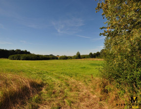 Działka na sprzedaż, Kołobrzeski Dygowo Stojkowo, 141 950 zł, 2839 m2, KMO-GS-1588