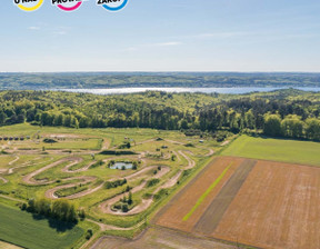 Handlowo-usługowy na sprzedaż, Pucki Krokowa Dębki, 10 950 000 zł, 129 255 m2, PAN674516