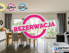 Budowlany-wielorodzinny na sprzedaż, Kartuski Żukowo Przyjaźń Świerkowa, 1 790 000 zł, 9034 m2, PAN798307512