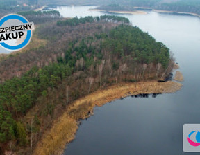 Handlowo-usługowy na sprzedaż, Starogardzki Osiek, 80 000 zł, 428 m2, PAN465428